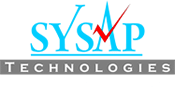 Sysap Technologies Sysap Technologies photo 6